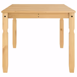 VidaXL 4005720 kitchen/dining table - Additional view 5