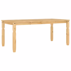 VidaXL 4005720 kitchen/dining table - Additional view 6