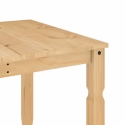VidaXL 4005720 kitchen/dining table - Additional view 7