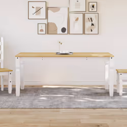 VidaXL 4005722 kitchen/dining table