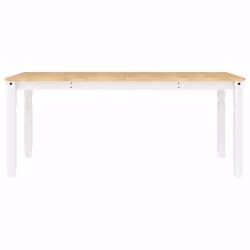 VidaXL 4005722 kitchen/dining table - Additional view 4