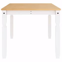 VidaXL 4005722 kitchen/dining table - Additional view 5