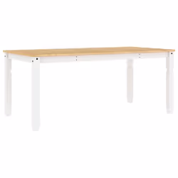 VidaXL 4005722 kitchen/dining table - Additional view 6