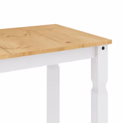 VidaXL 4005722 kitchen/dining table - Additional view 7