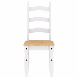 VidaXL 4005725 restaurant/dining chair - Additional view 4