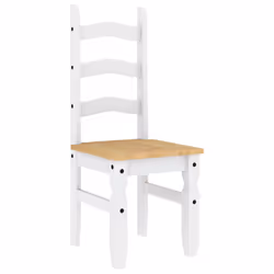 VidaXL 4005725 restaurant/dining chair - Additional view 5