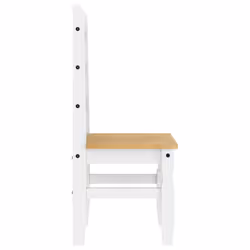 VidaXL 4005725 restaurant/dining chair - Additional view 6