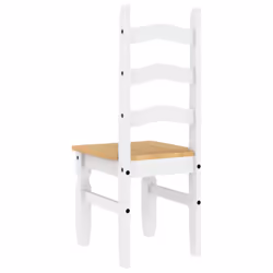VidaXL 4005725 restaurant/dining chair - Additional view 7