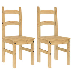VidaXL 4005726 restaurant/dining chair