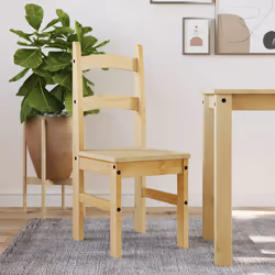 VidaXL 4005726 restaurant/dining chair