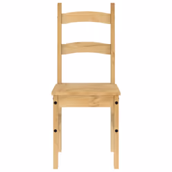 VidaXL 4005726 restaurant/dining chair - Additional view 4