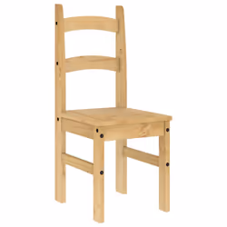 VidaXL 4005726 restaurant/dining chair - Additional view 5