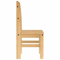 VidaXL 4005726 restaurant/dining chair - Additional view 6