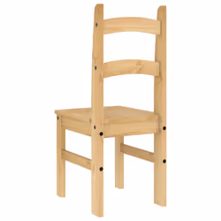 VidaXL 4005726 restaurant/dining chair - Additional view 7