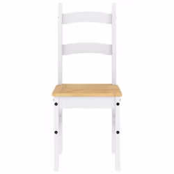 VidaXL 4005728 restaurant/dining chair - Additional view 4