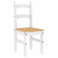 VidaXL 4005728 restaurant/dining chair - Additional view 5