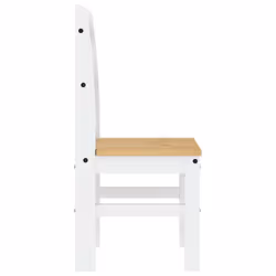VidaXL 4005728 restaurant/dining chair - Additional view 6