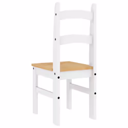 VidaXL 4005728 restaurant/dining chair - Additional view 7