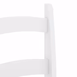 VidaXL 4005728 restaurant/dining chair - Additional view 8