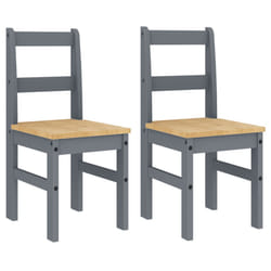 VidaXL 4005730 restaurant/dining chair