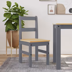 VidaXL 4005730 restaurant/dining chair
