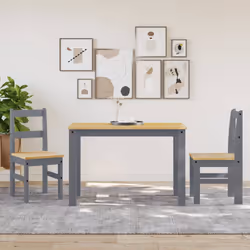 VidaXL 4005730 restaurant/dining chair