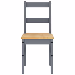 VidaXL 4005730 restaurant/dining chair - Additional view 4
