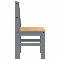 VidaXL 4005730 restaurant/dining chair - Additional view 6