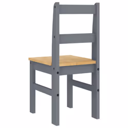 VidaXL 4005730 restaurant/dining chair - Additional view 7