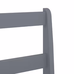 VidaXL 4005730 restaurant/dining chair - Additional view 8