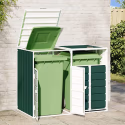 VidaXL 4006175 waste container accessory - Additional view 3