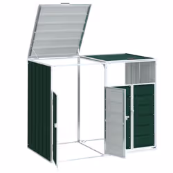 VidaXL 4006175 waste container accessory - Additional view 4