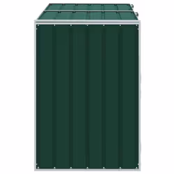 VidaXL 4006175 waste container accessory - Additional view 6