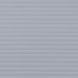 vidaXL Garden Privacy Screens Deck Balcony Screen 10 pcs Grey 252.5x19 cm PVC - Additional view 4