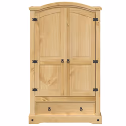 VidaXL 4005662 bedroom wardrobe/closet - Additional view 4