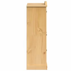 VidaXL 4005662 bedroom wardrobe/closet - Additional view 5