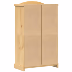 VidaXL 4005662 bedroom wardrobe/closet - Additional view 6