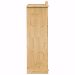 VidaXL 4005663 bedroom wardrobe/closet - Additional view 5