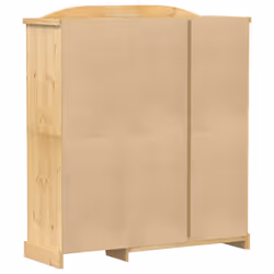 VidaXL 4005663 bedroom wardrobe/closet - Additional view 6