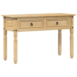 VidaXL 4005665 coffee/side/end table