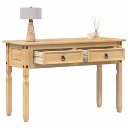 VidaXL 4005665 coffee/side/end table