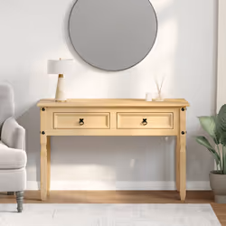 VidaXL 4005665 coffee/side/end table