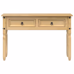 VidaXL 4005665 coffee/side/end table - Additional view 4
