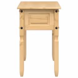 VidaXL 4005665 coffee/side/end table - Additional view 5