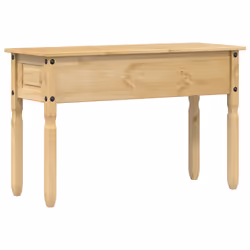 VidaXL 4005665 coffee/side/end table - Additional view 6