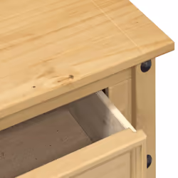 VidaXL 4005665 coffee/side/end table - Additional view 7