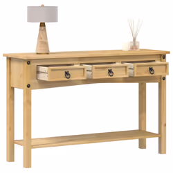 VidaXL 4005666 coffee/side/end table - Additional view 2