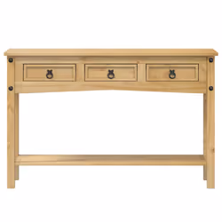 VidaXL 4005666 coffee/side/end table - Additional view 4