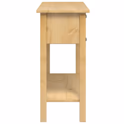 VidaXL 4005666 coffee/side/end table - Additional view 5
