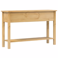 VidaXL 4005666 coffee/side/end table - Additional view 6